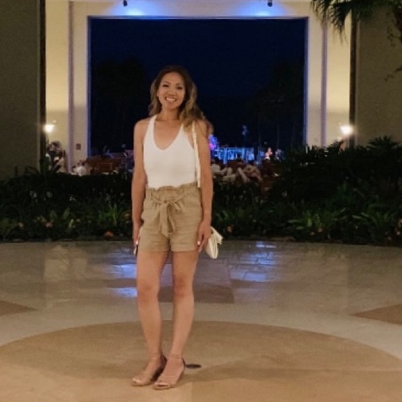 ...Lโฅ๏ธVE NOTESโฆ - Picture 3 of 9